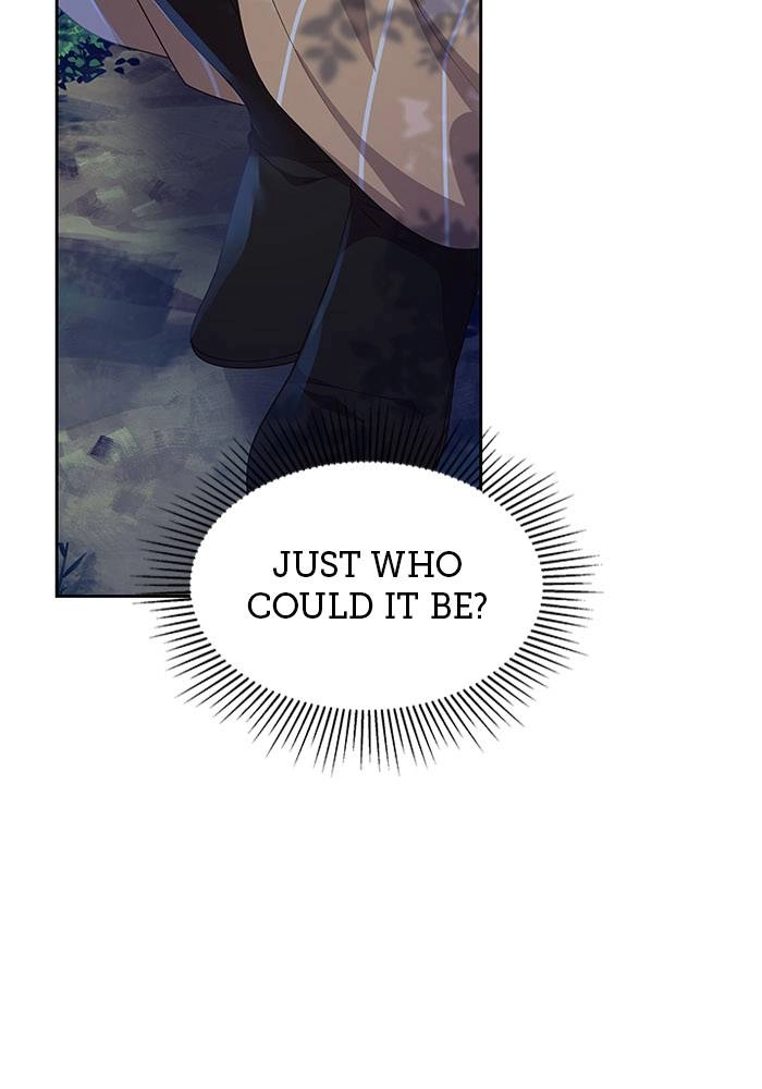 When Two Villains Meet Chapter 7 Page 20