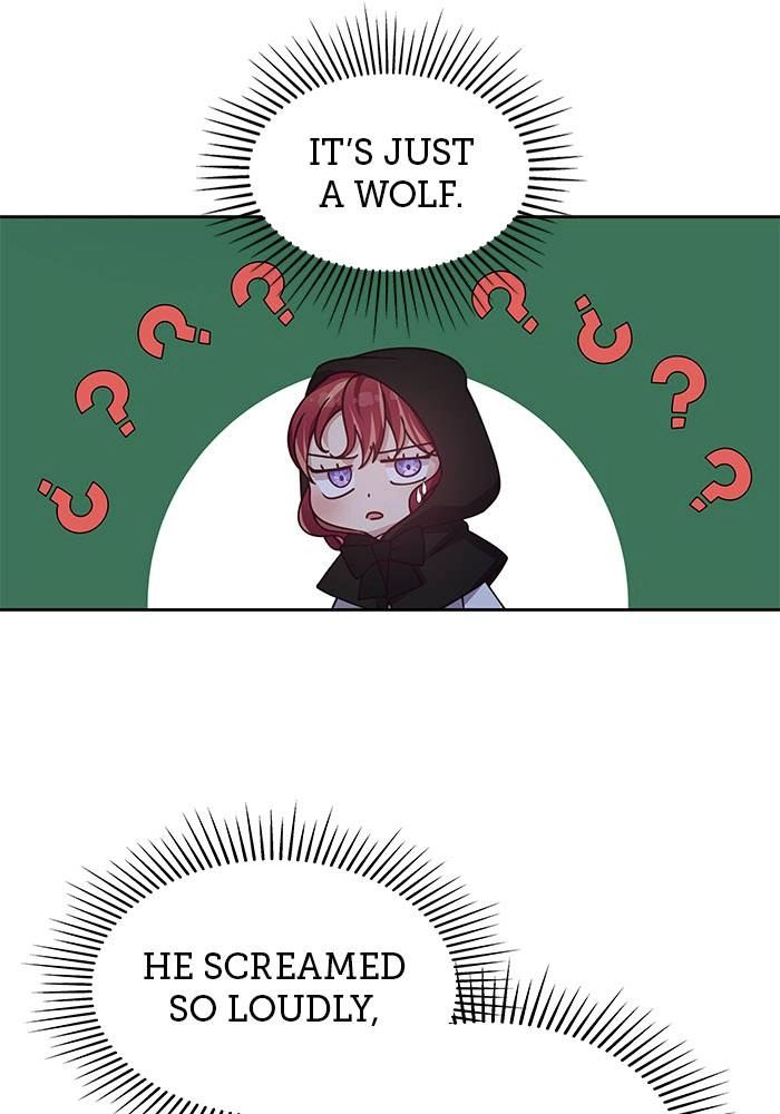 When Two Villains Meet Chapter 7 Page 24