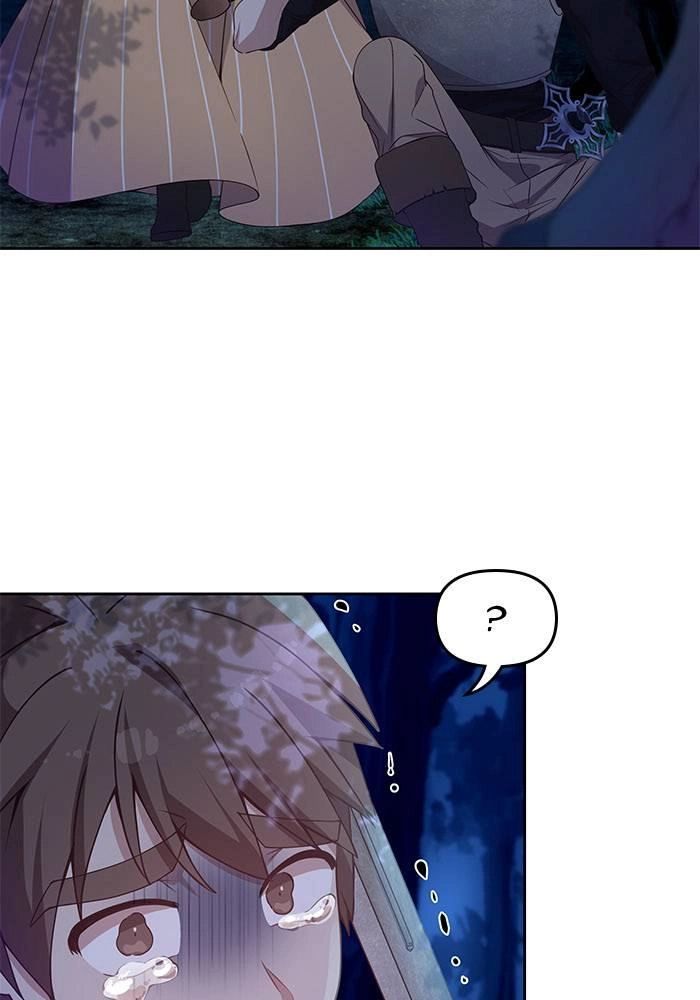 When Two Villains Meet Chapter 7 Page 27