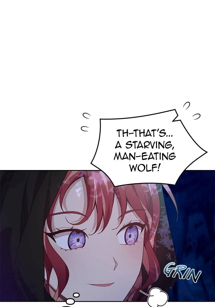 When Two Villains Meet Chapter 7 Page 31