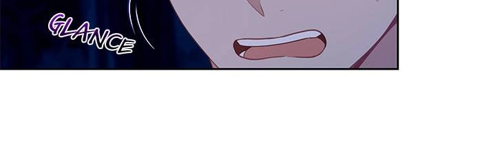 When Two Villains Meet Chapter 7 Page 33