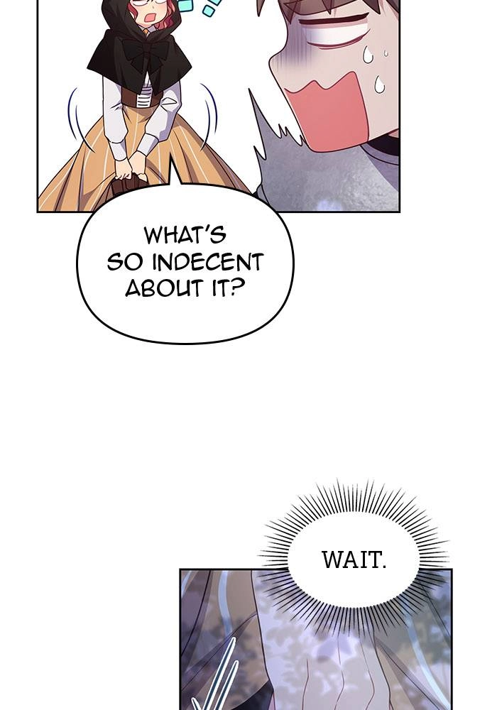 When Two Villains Meet Chapter 7 Page 36