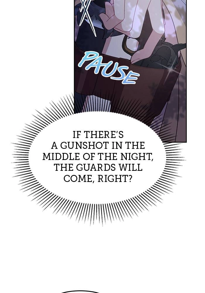 When Two Villains Meet Chapter 7 Page 37