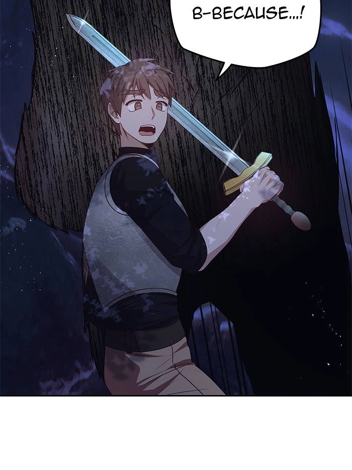 When Two Villains Meet Chapter 7 Page 41