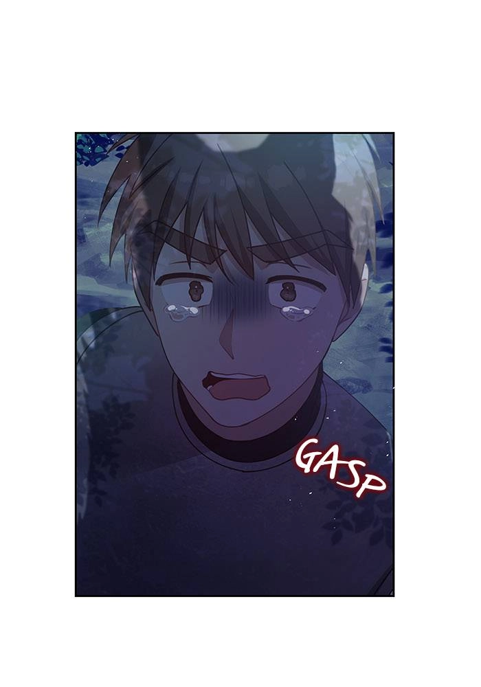 When Two Villains Meet Chapter 7 Page 42