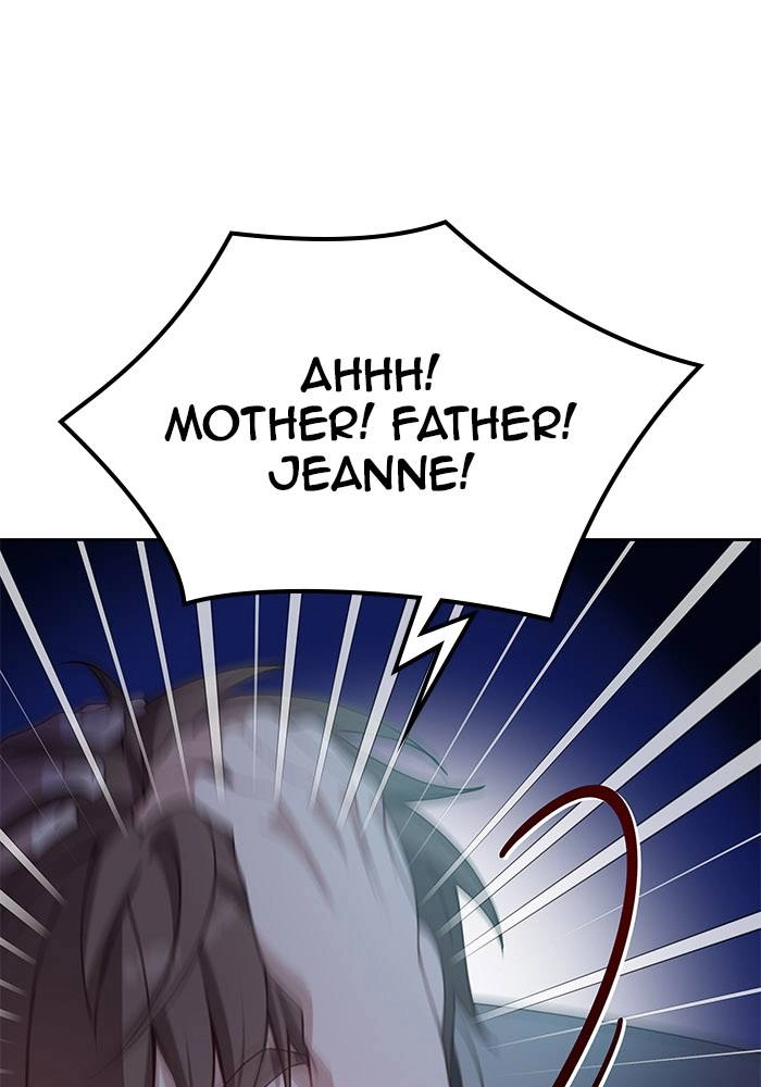 When Two Villains Meet Chapter 7 Page 43