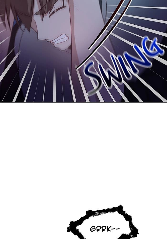When Two Villains Meet Chapter 7 Page 44