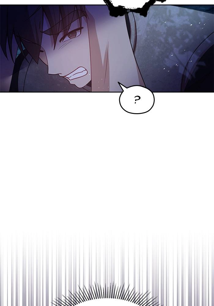When Two Villains Meet Chapter 7 Page 45