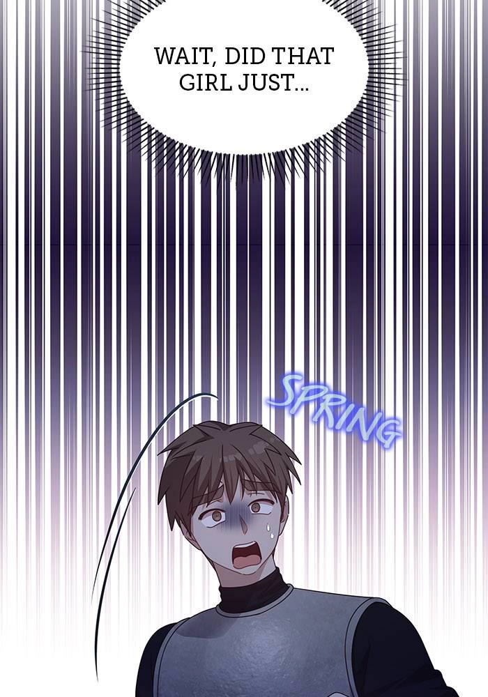 When Two Villains Meet Chapter 7 Page 46
