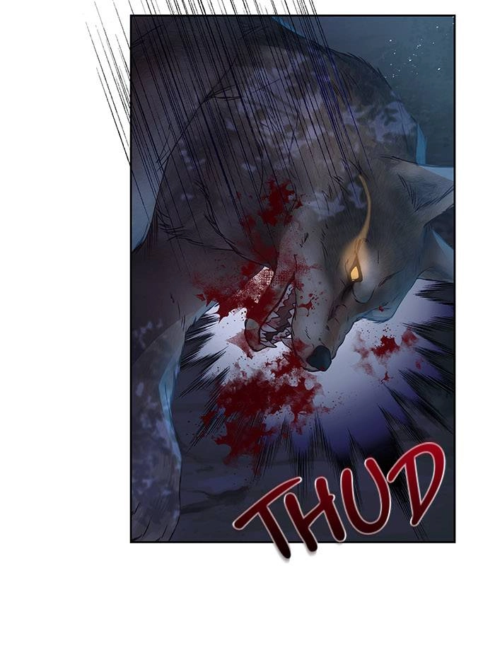 When Two Villains Meet Chapter 7 Page 49