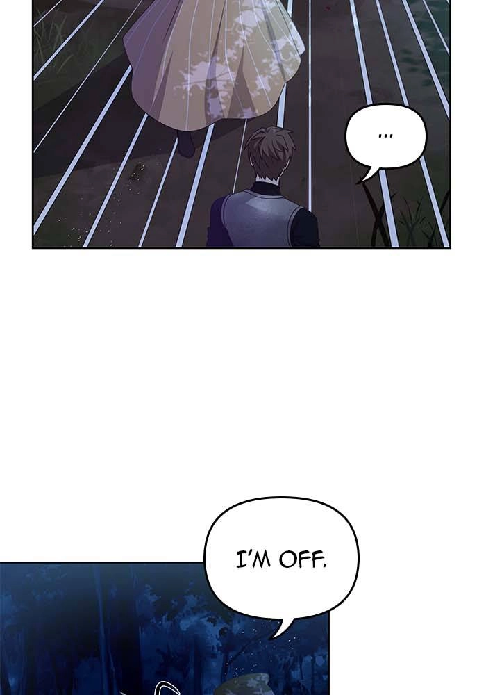 When Two Villains Meet Chapter 7 Page 52