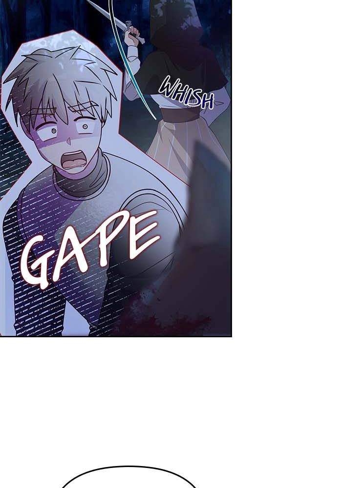 When Two Villains Meet Chapter 7 Page 53