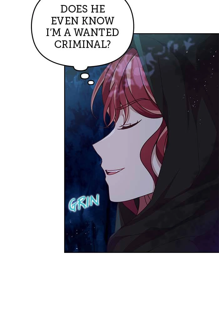 When Two Villains Meet Chapter 7 Page 54