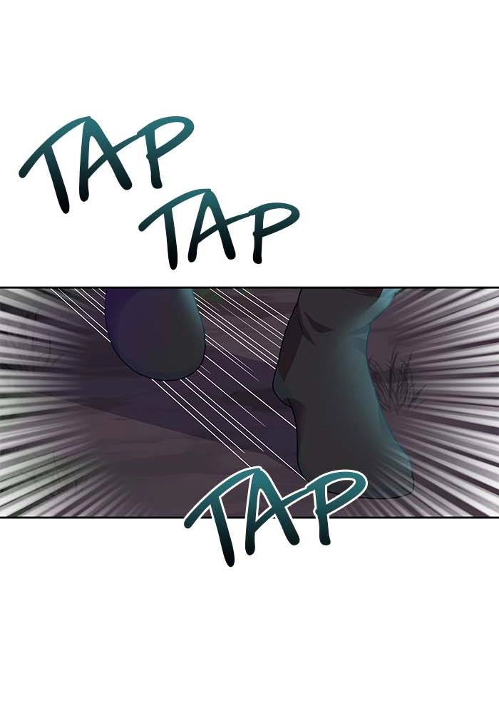 When Two Villains Meet Chapter 7 Page 55