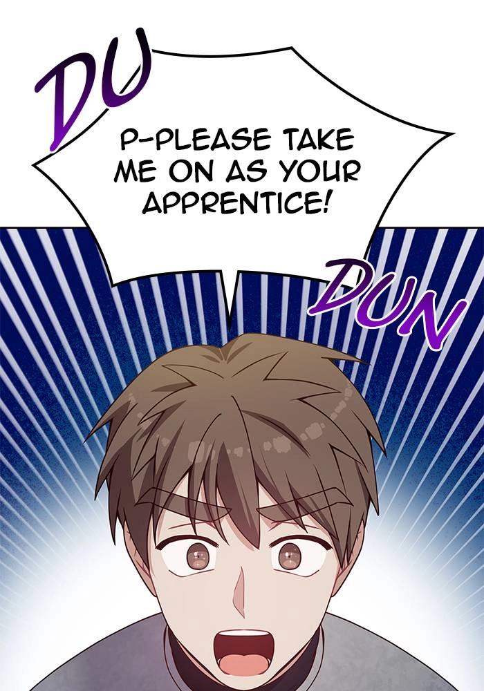 When Two Villains Meet Chapter 7 Page 57