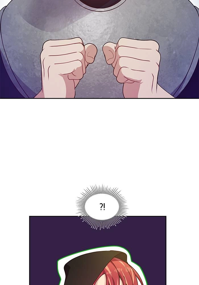 When Two Villains Meet Chapter 7 Page 58