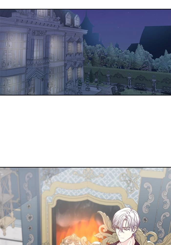 When Two Villains Meet Chapter 7 Page 61