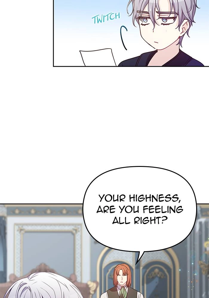 When Two Villains Meet Chapter 7 Page 63
