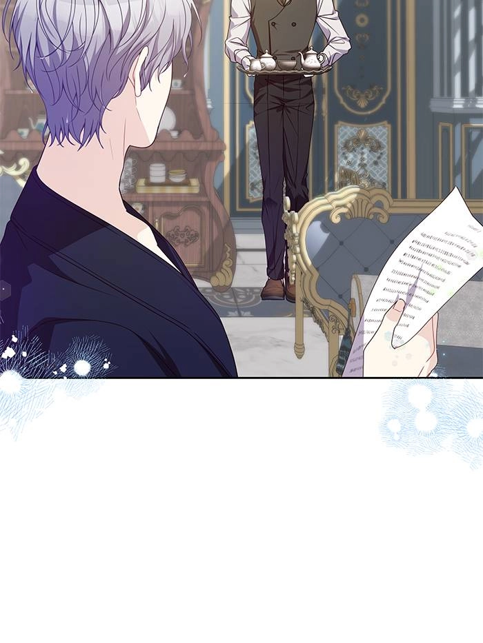 When Two Villains Meet Chapter 7 Page 64