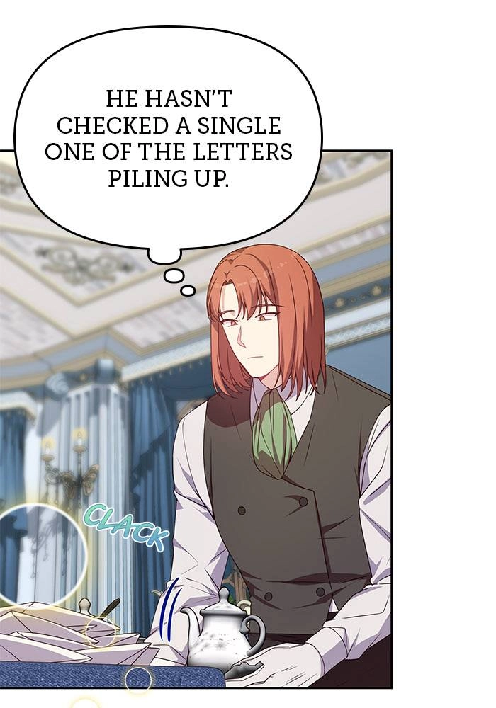 When Two Villains Meet Chapter 7 Page 65