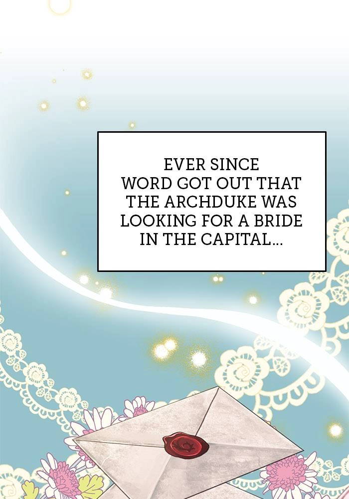 When Two Villains Meet Chapter 7 Page 66