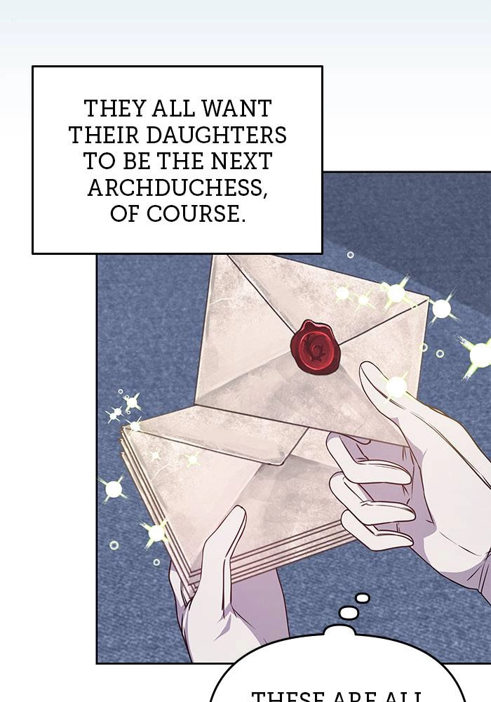 When Two Villains Meet Chapter 7 Page 68