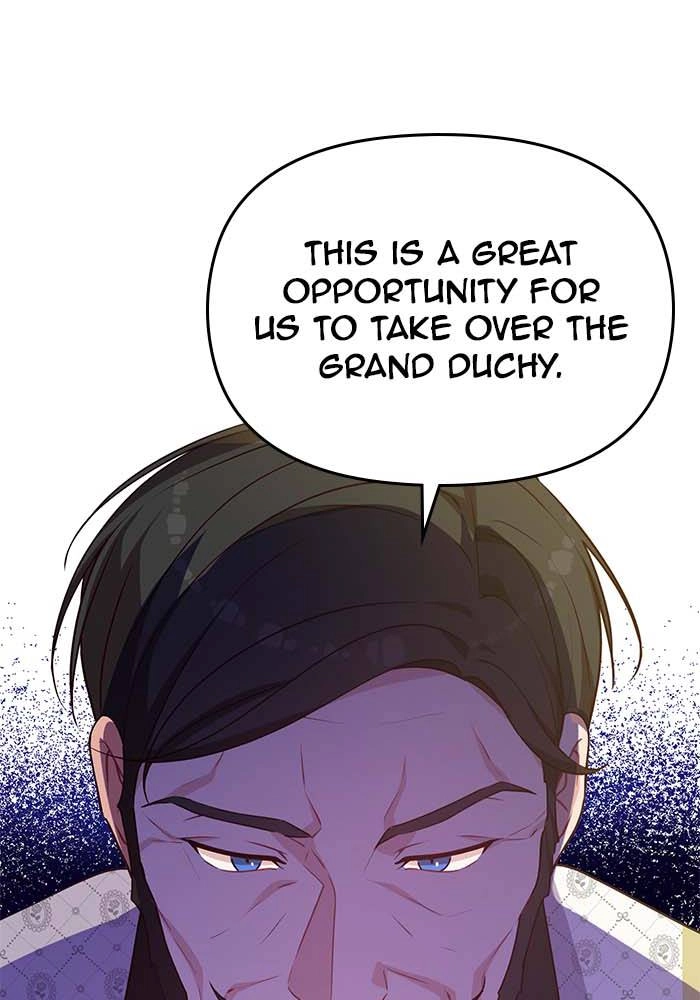 When Two Villains Meet Chapter 7 Page 6
