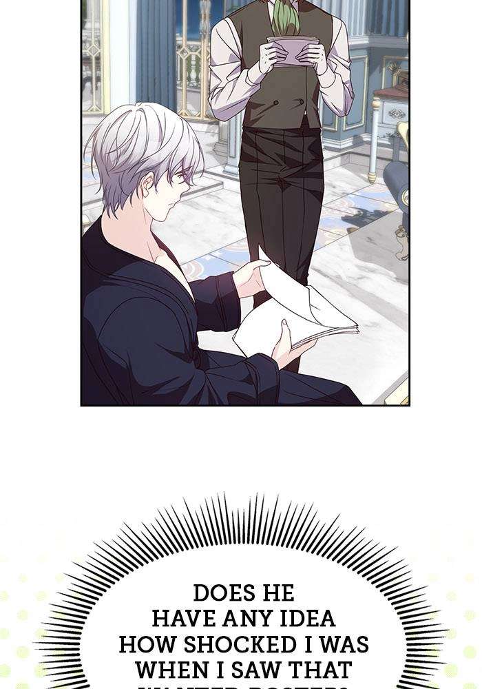 When Two Villains Meet Chapter 7 Page 70