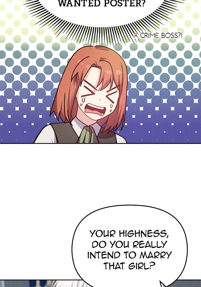 When Two Villains Meet Chapter 7 Page 71
