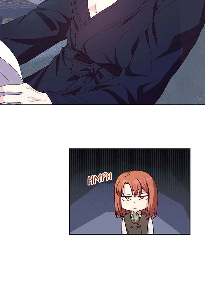 When Two Villains Meet Chapter 7 Page 74