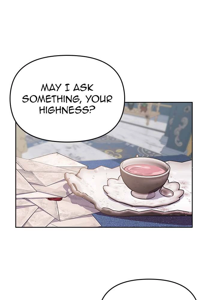 When Two Villains Meet Chapter 7 Page 75