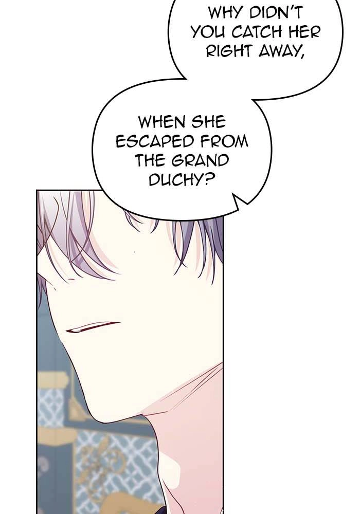 When Two Villains Meet Chapter 7 Page 76