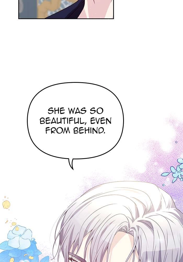 When Two Villains Meet Chapter 7 Page 77