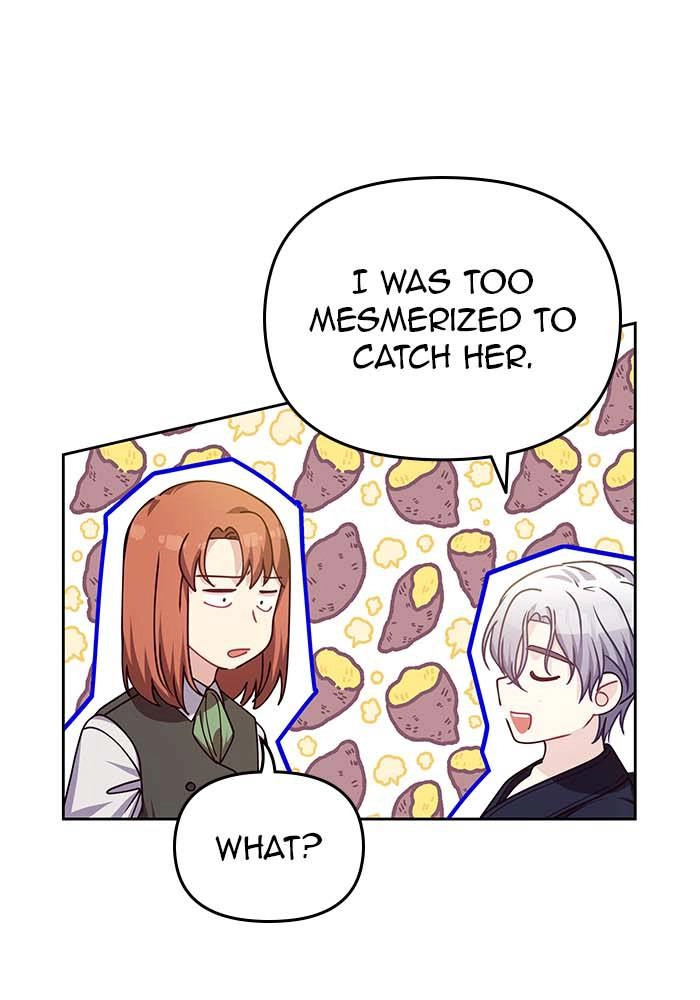 When Two Villains Meet Chapter 7 Page 79