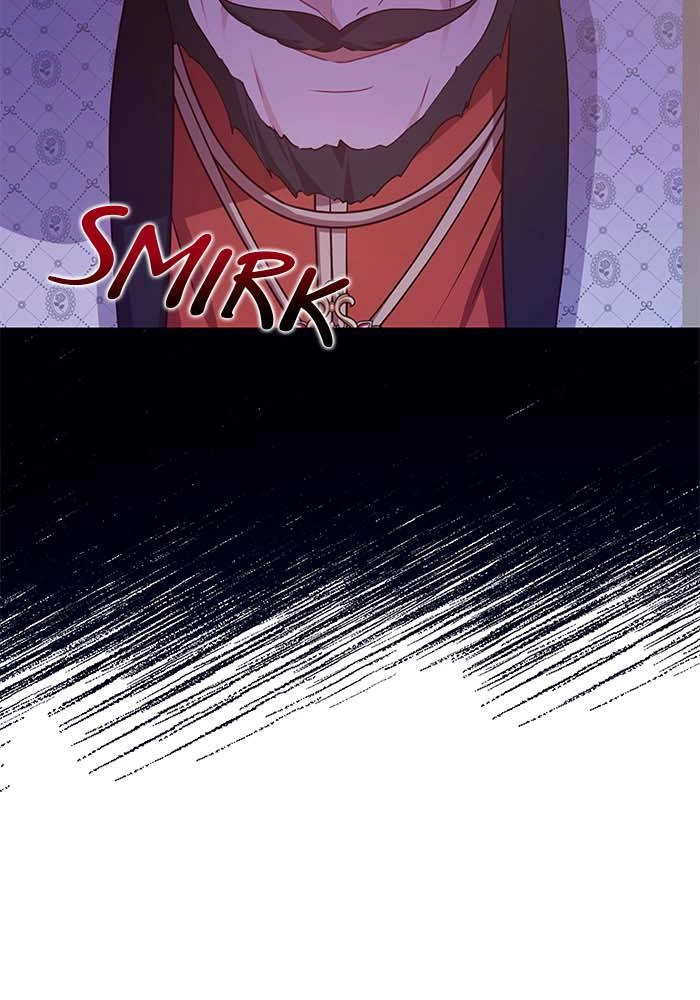 When Two Villains Meet Chapter 7 Page 7