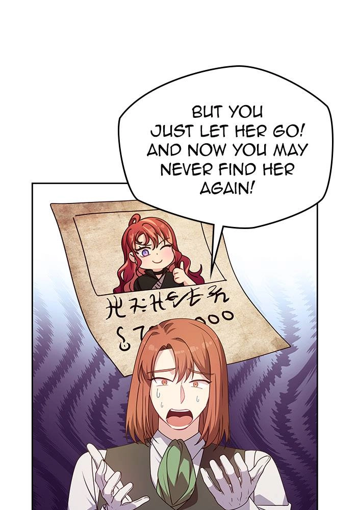 When Two Villains Meet Chapter 7 Page 80