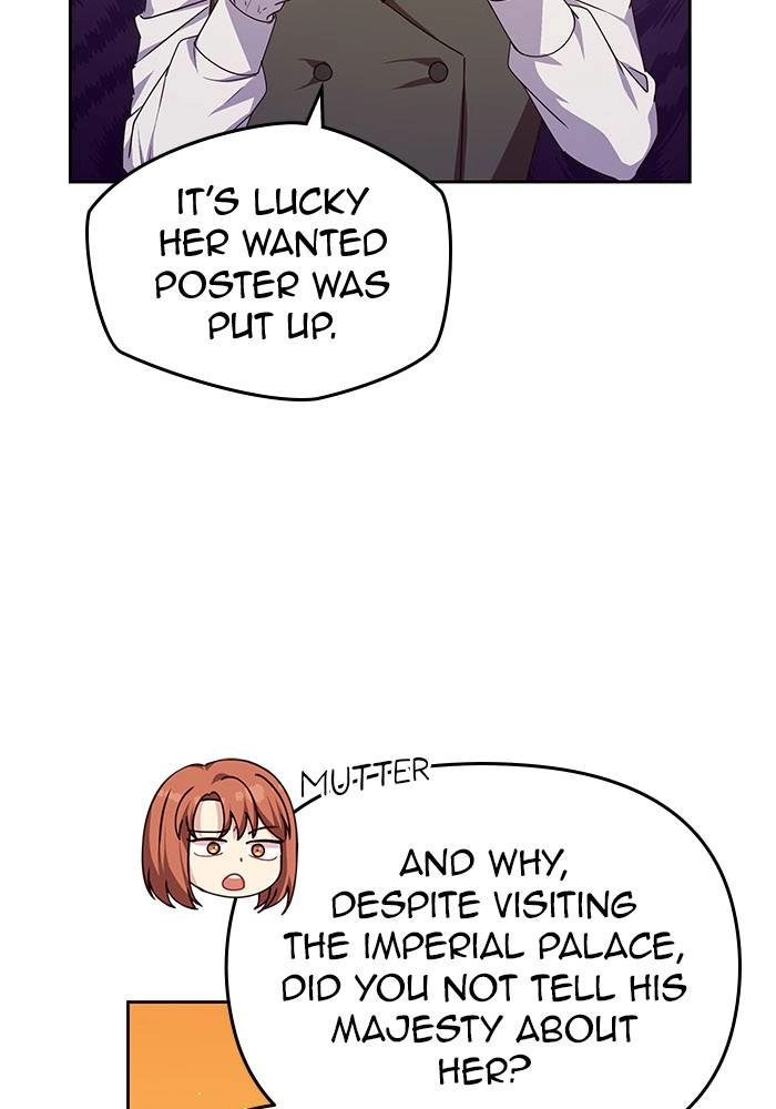 When Two Villains Meet Chapter 7 Page 81