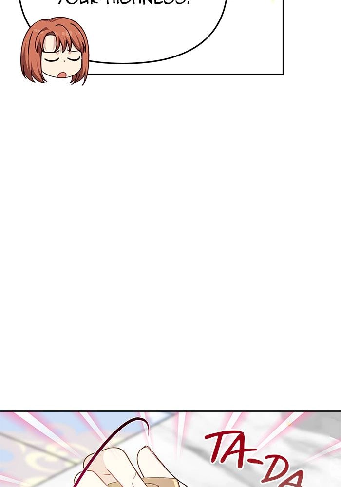 When Two Villains Meet Chapter 7 Page 83