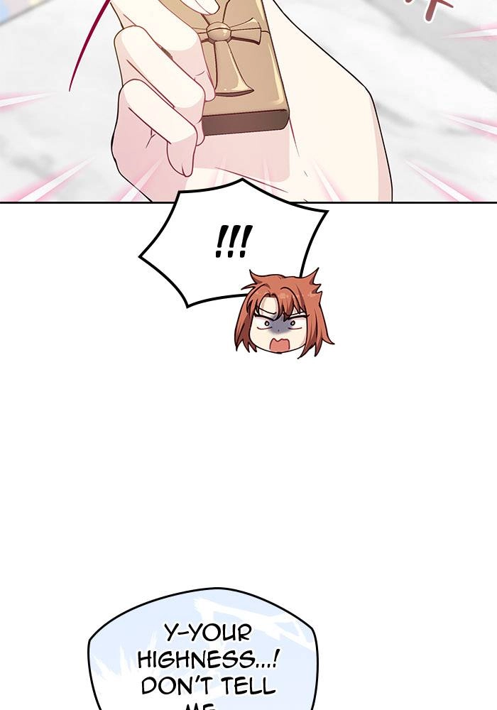 When Two Villains Meet Chapter 7 Page 84