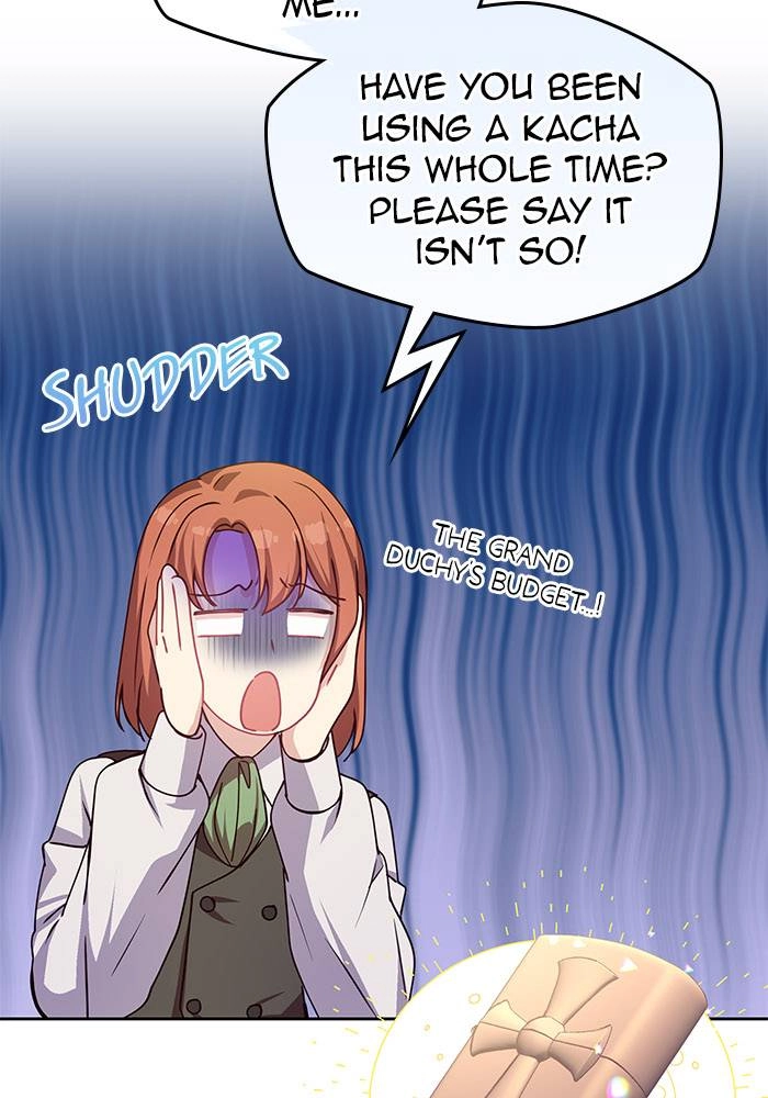 When Two Villains Meet Chapter 7 Page 85