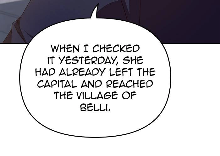 When Two Villains Meet Chapter 7 Page 88