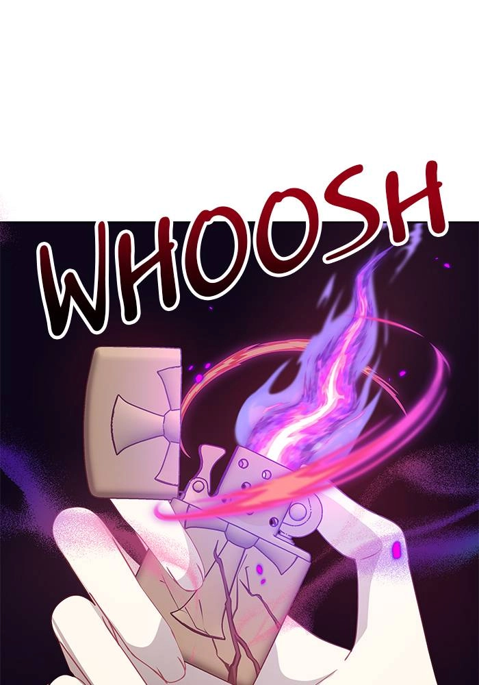 When Two Villains Meet Chapter 7 Page 91