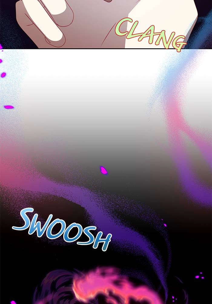 When Two Villains Meet Chapter 7 Page 92