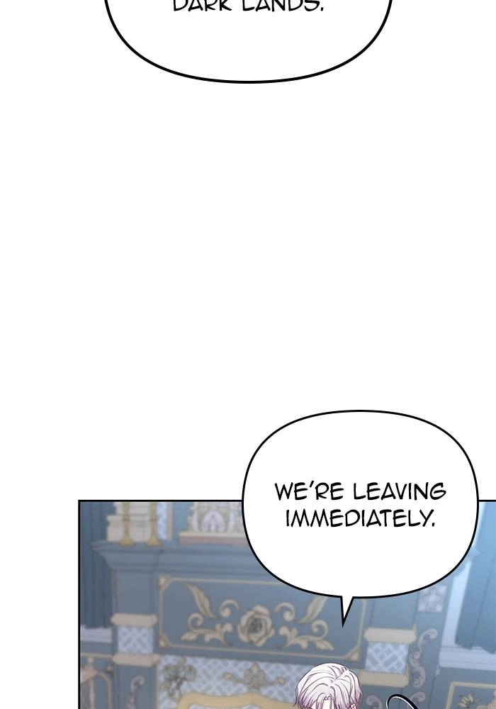 When Two Villains Meet Chapter 7 Page 95