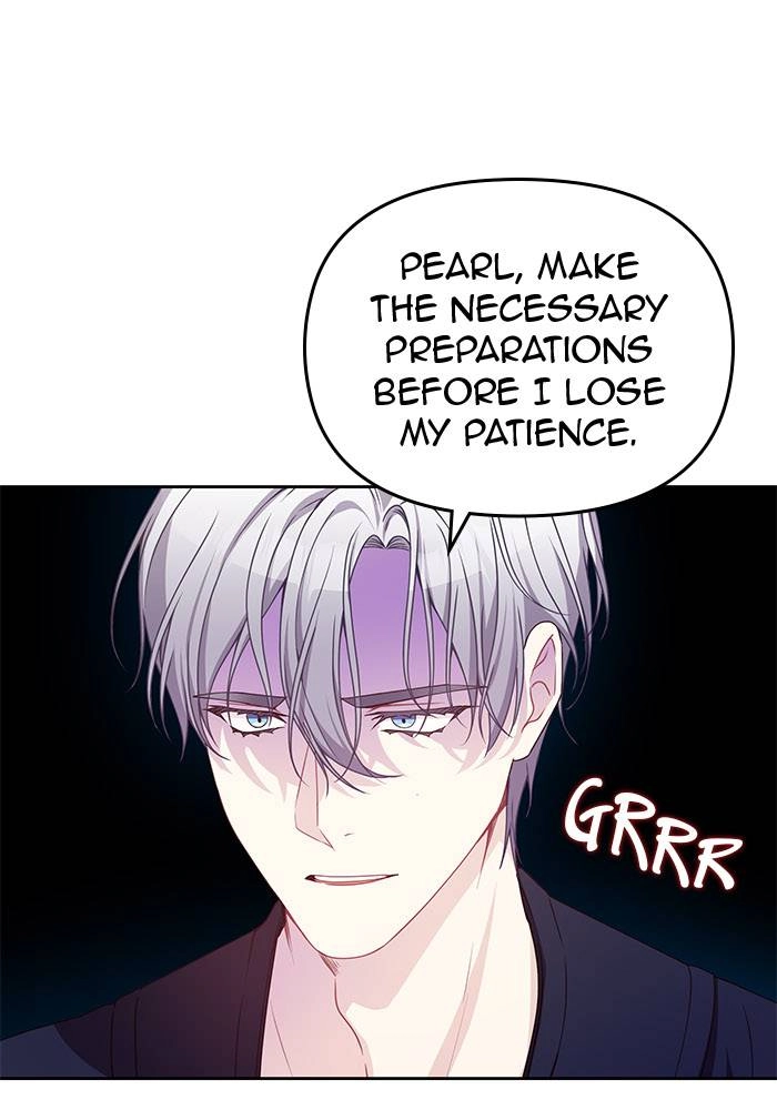 When Two Villains Meet Chapter 7 Page 97