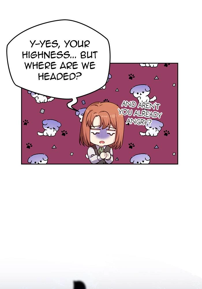 When Two Villains Meet Chapter 7 Page 98