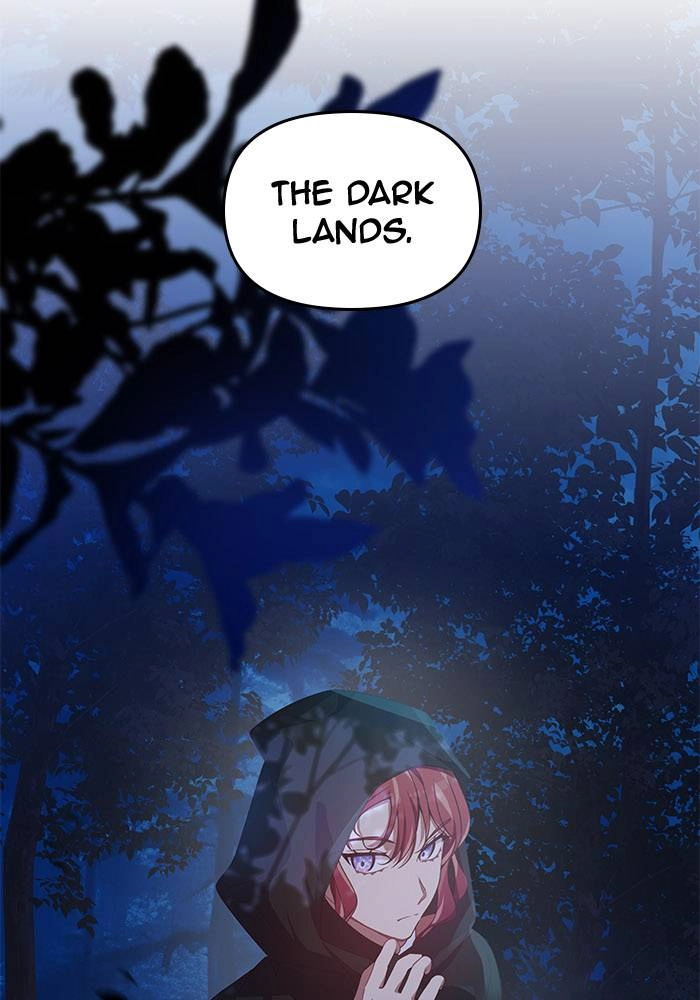 When Two Villains Meet Chapter 7 Page 99