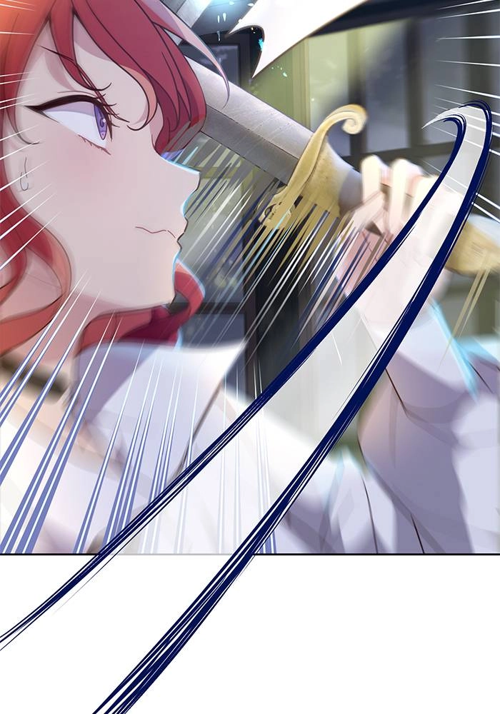 When Two Villains Meet Chapter 2 Page 6