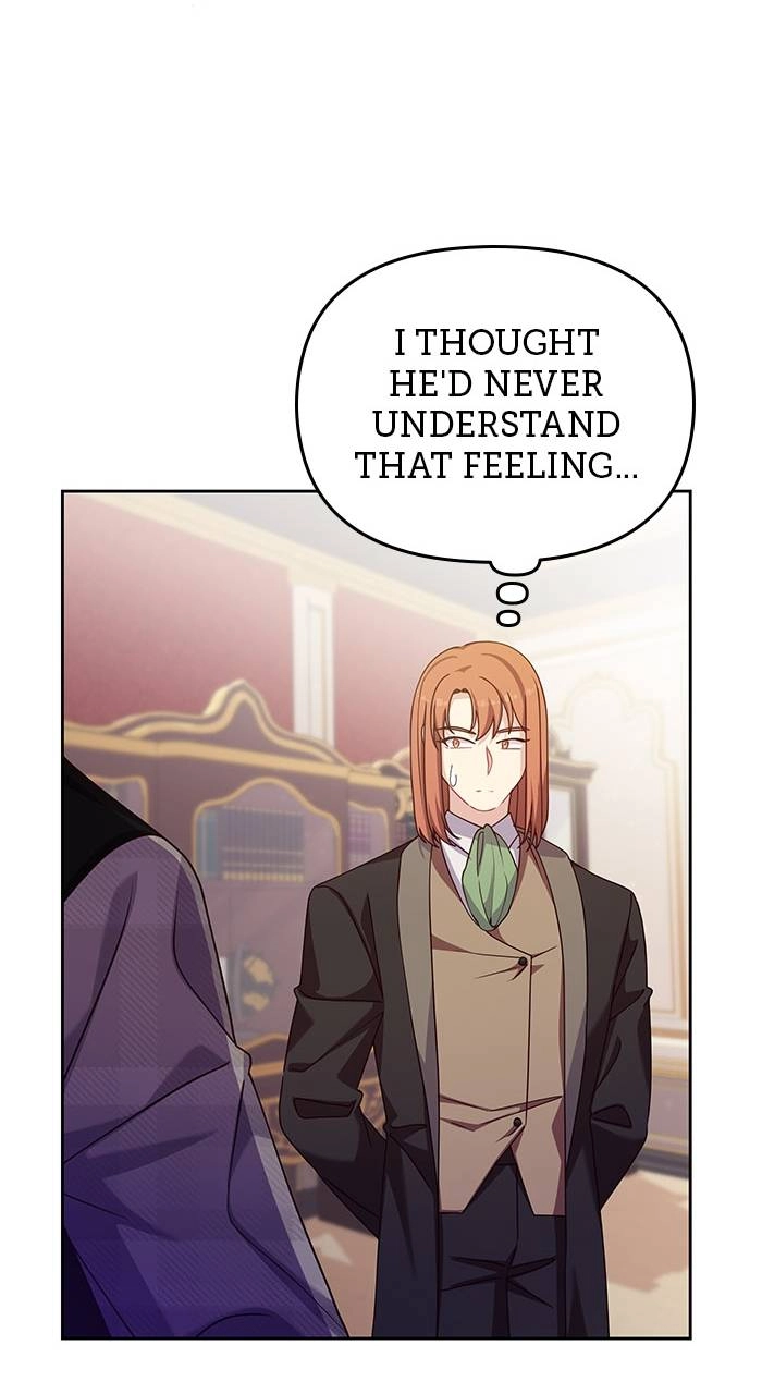 When Two Villains Meet Chapter 20 Page 10