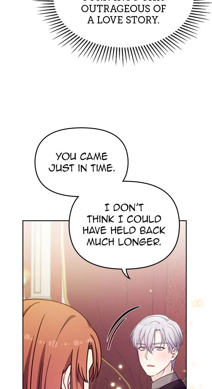 When Two Villains Meet Chapter 20 Page 12